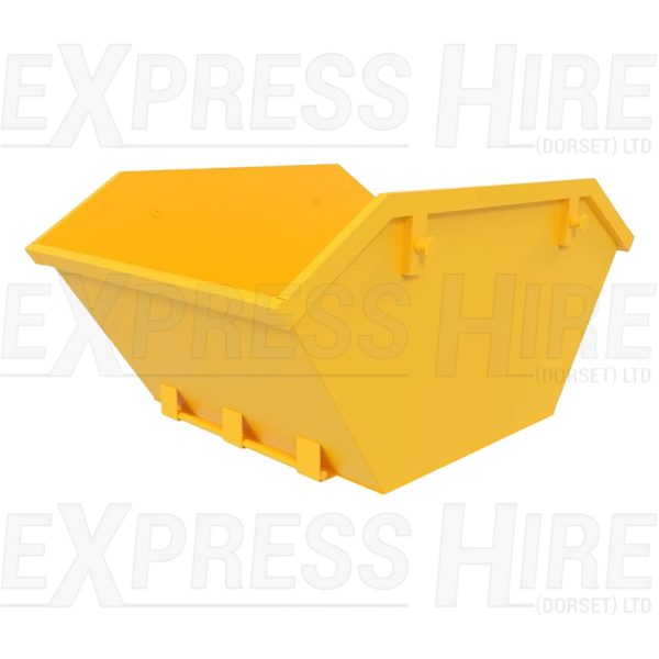 Skip Hire (xh)